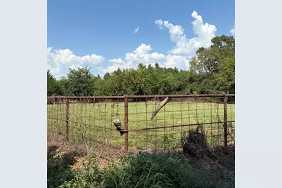 Tbd 35.394Ac Cr1226 County Road 1226, Quitman, TX 75783 - Photo 3