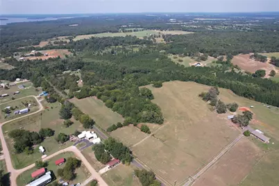 Tbd 35.394Ac Cr1226 County Road 1226, Quitman, TX 75783 - Photo 15