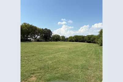 Tbd 35.394Ac Cr1226 County Road 1226, Quitman, TX 75783 - Photo 9