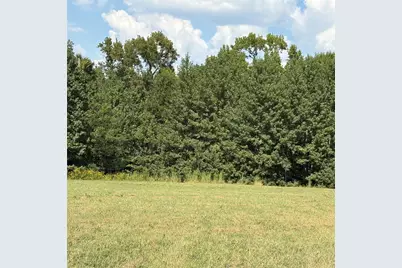 Tbd 35.394Ac Cr1226 County Road 1226, Quitman, TX 75783 - Photo 7