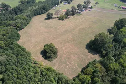 Tbd 35.394Ac Cr1226 County Road 1226, Quitman, TX 75783 - Photo 11