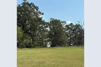 Tbd 35.394Ac Cr1226 County Road 1226, Quitman, TX 75783 - Photo 5