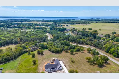 Lot 119 Boat Slip A11 Waters Edge Drive, Corsicana, TX 75109 - Photo 17