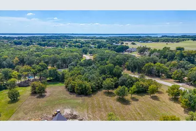Lot 119 Boat Slip A11 Waters Edge Drive, Corsicana, TX 75109 - Photo 15