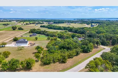 Lot 119 Boat Slip A11 Waters Edge Drive, Corsicana, TX 75109 - Photo 11