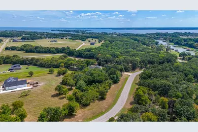 Lot 119 Boat Slip A11 Waters Edge Drive, Corsicana, TX 75109 - Photo 21
