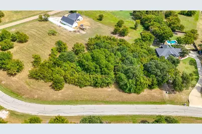 Lot 119 Boat Slip A11 Waters Edge Drive, Corsicana, TX 75109 - Photo 25