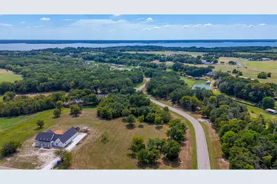Lot 119 Boat Slip A11 Waters Edge Drive, Corsicana, TX 75109 - Photo 19