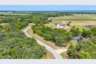 Lot 119 Boat Slip A11 Waters Edge Drive, Corsicana, TX 75109 - Photo 7