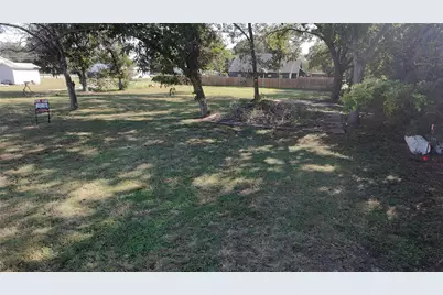 Tba E Washington Avenue, Whitney, TX 76692 - Photo 5