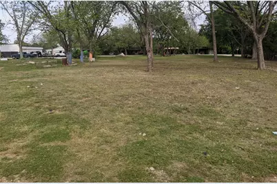 Tba E Washington Avenue, Whitney, TX 76692 - Photo 9