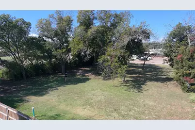 Tba E Washington Avenue, Whitney, TX 76692 - Photo 1