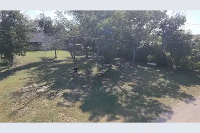 Tba E Washington Avenue, Whitney, TX 76692 - Photo 3