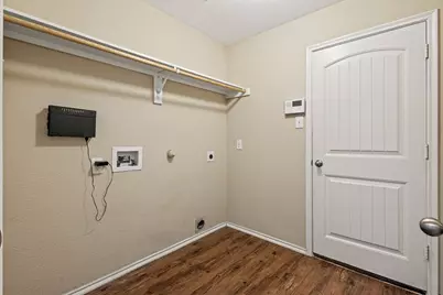 713 Mallard Drive, Josephine, TX 75173 - Photo 9