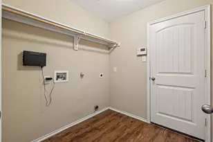 713 Mallard Dr, Josephine, TX 75173 - Photo 9