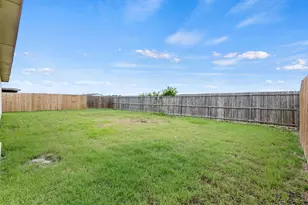 713 Mallard Dr, Josephine, TX 75173 - Photo 15
