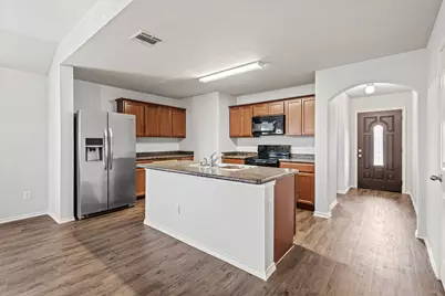 713 Mallard Drive, Josephine, TX 75173 - Photo 3