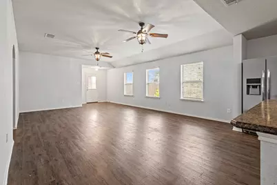 713 Mallard Drive, Josephine, TX 75173 - Photo 7