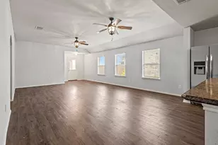 713 Mallard Dr, Josephine, TX 75173 - Photo 7