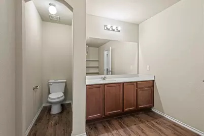 713 Mallard Drive, Josephine, TX 75173 - Photo 13