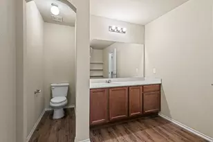 713 Mallard Dr, Josephine, TX 75173 - Photo 13