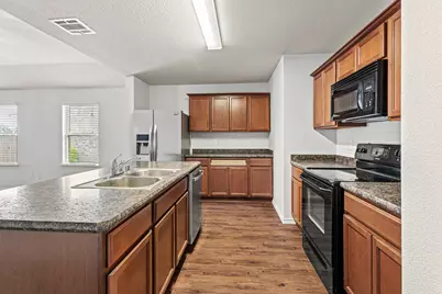 713 Mallard Drive, Josephine, TX 75173 - Photo 5