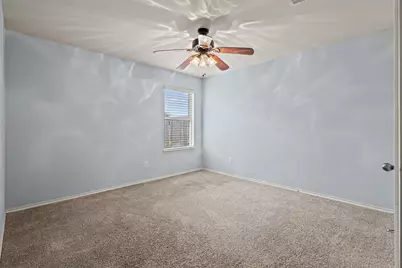 713 Mallard Drive, Josephine, TX 75173 - Photo 11