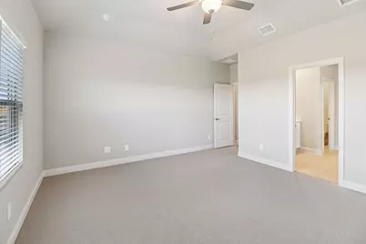 4213 Granbury Drive, Farmersville, TX 75442 - Photo 17