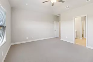 4213 Granbury Dr, Farmersville, TX 75442 - Photo 17