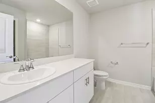 4213 Granbury Dr, Farmersville, TX 75442 - Photo 27