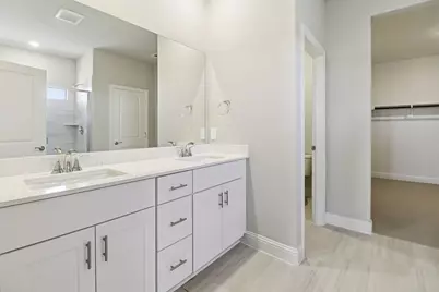 4213 Granbury Drive, Farmersville, TX 75442 - Photo 19