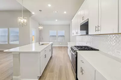 4213 Granbury Drive, Farmersville, TX 75442 - Photo 5