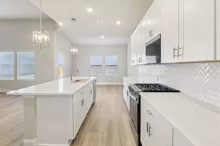 4213 Granbury Dr, Farmersville, TX 75442 - Photo 5