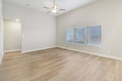 4213 Granbury Drive, Farmersville, TX 75442 - Photo 9