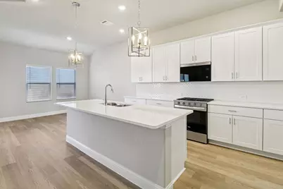 4213 Granbury Drive, Farmersville, TX 75442 - Photo 3