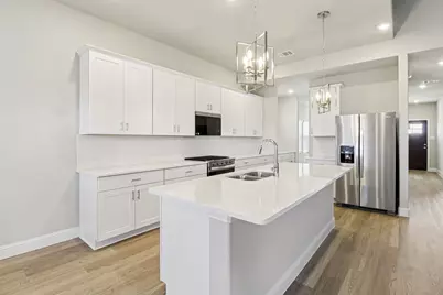 4213 Granbury Drive, Farmersville, TX 75442 - Photo 1