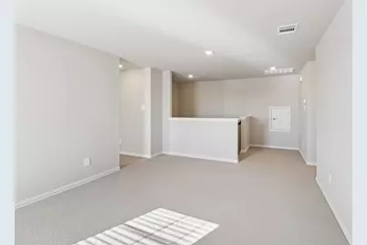 4213 Granbury Drive, Farmersville, TX 75442 - Photo 21