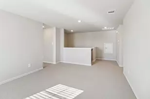 4213 Granbury Dr, Farmersville, TX 75442 - Photo 21