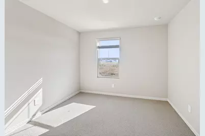 4213 Granbury Drive, Farmersville, TX 75442 - Photo 23