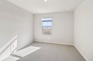 4213 Granbury Dr, Farmersville, TX 75442 - Photo 23