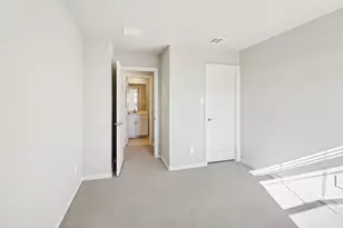 4213 Granbury Dr, Farmersville, TX 75442 - Photo 23