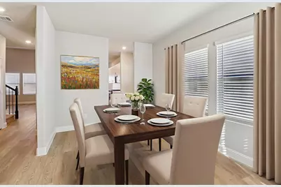 4213 Granbury Drive, Farmersville, TX 75442 - Photo 7