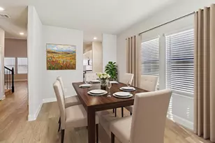 4213 Granbury Dr, Farmersville, TX 75442 - Photo 7