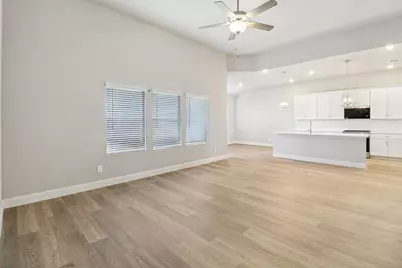 4213 Granbury Drive, Farmersville, TX 75442 - Photo 11