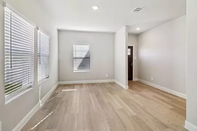 4213 Granbury Drive, Farmersville, TX 75442 - Photo 3