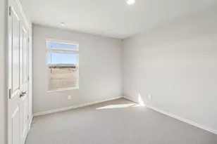 4213 Granbury Dr, Farmersville, TX 75442 - Photo 31