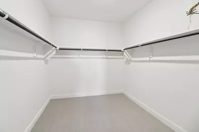 4213 Granbury Drive, Farmersville, TX 75442 - Photo 19