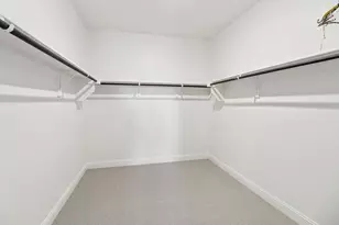 4213 Granbury Dr, Farmersville, TX 75442 - Photo 19