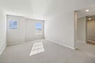 4213 Granbury Dr, Farmersville, TX 75442 - Photo 21