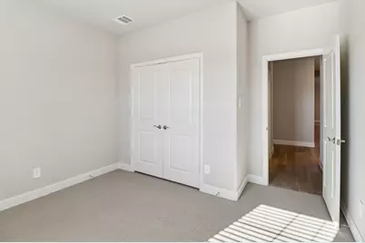 4213 Granbury Drive, Farmersville, TX 75442 - Photo 15